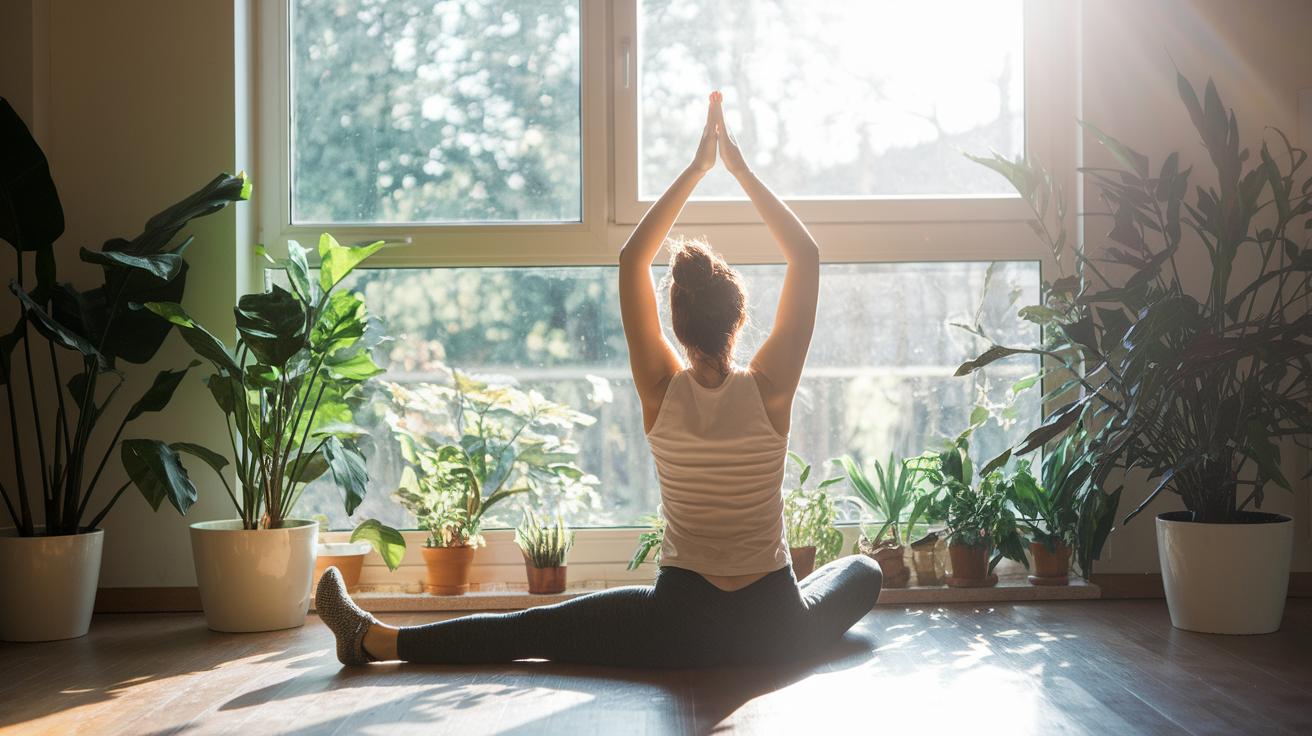 Weekend Wellness Tips Weekend Wellness Tips: Feel Refreshed | Mobile Health