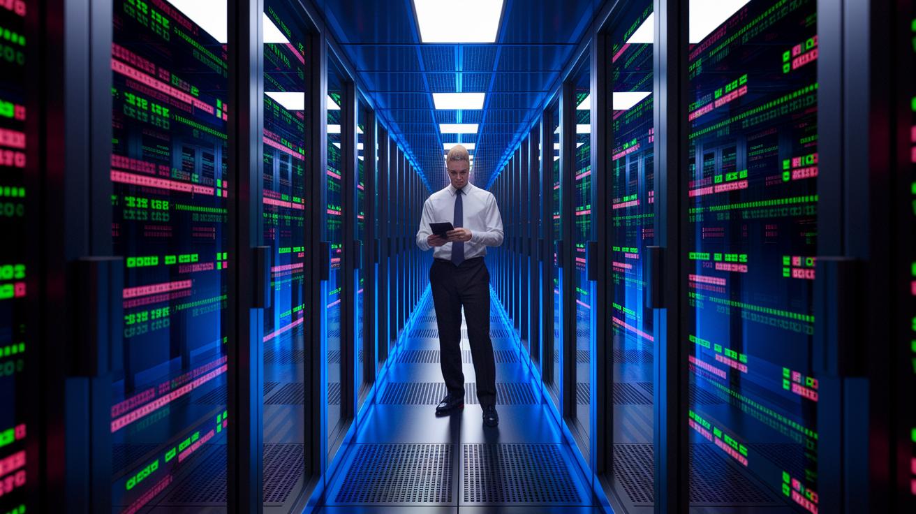 img-2.jpg