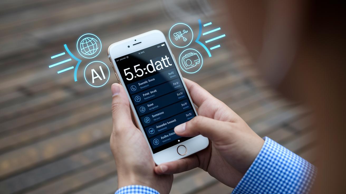 img-6.jpg