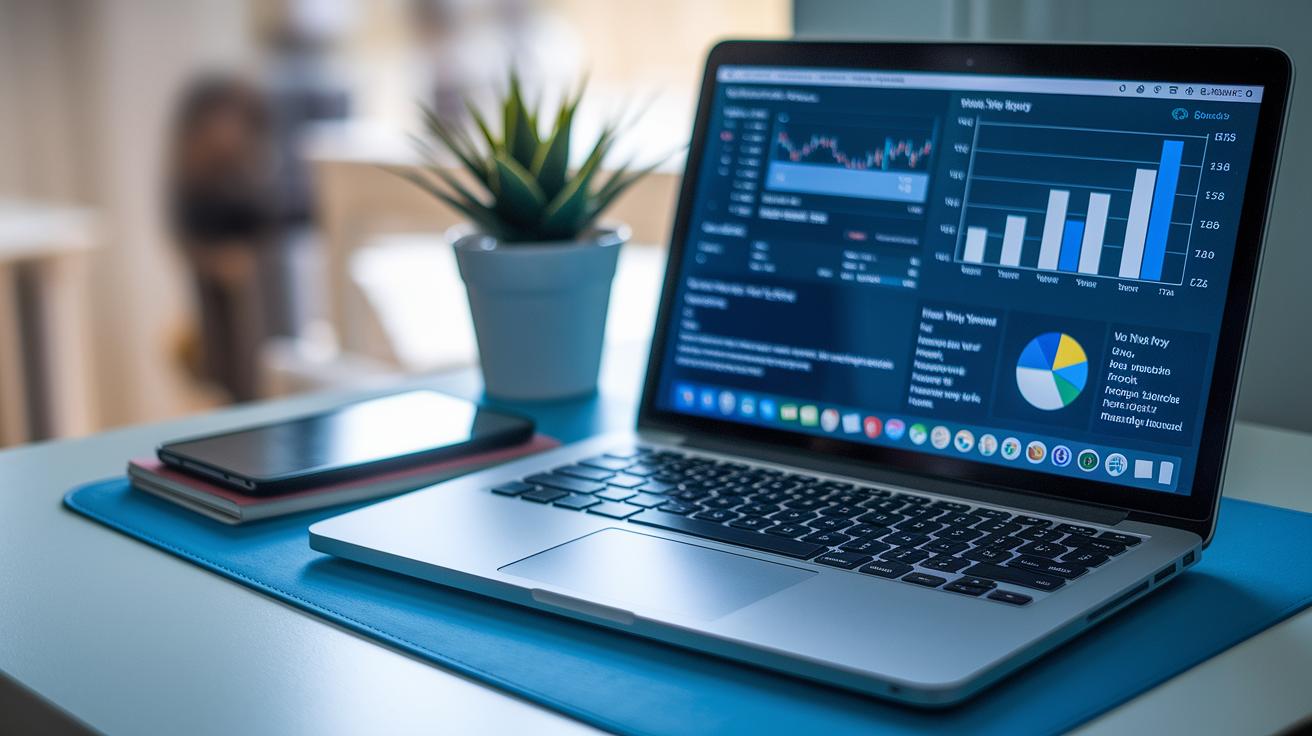 img-6.jpg