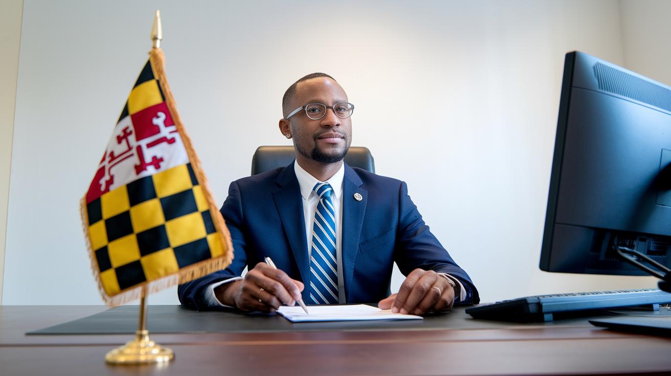 img-1.jpg